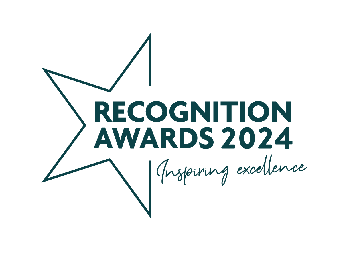 3 Rec Awards Logo 2024 HEX004348 1