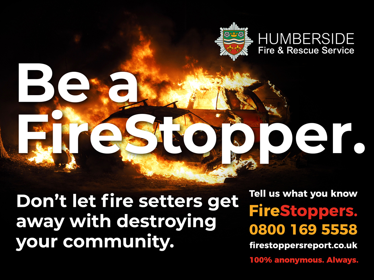 Firestoppers CST0074 05 Firestoppers Facebook 1200x900px Humberside FRS 4