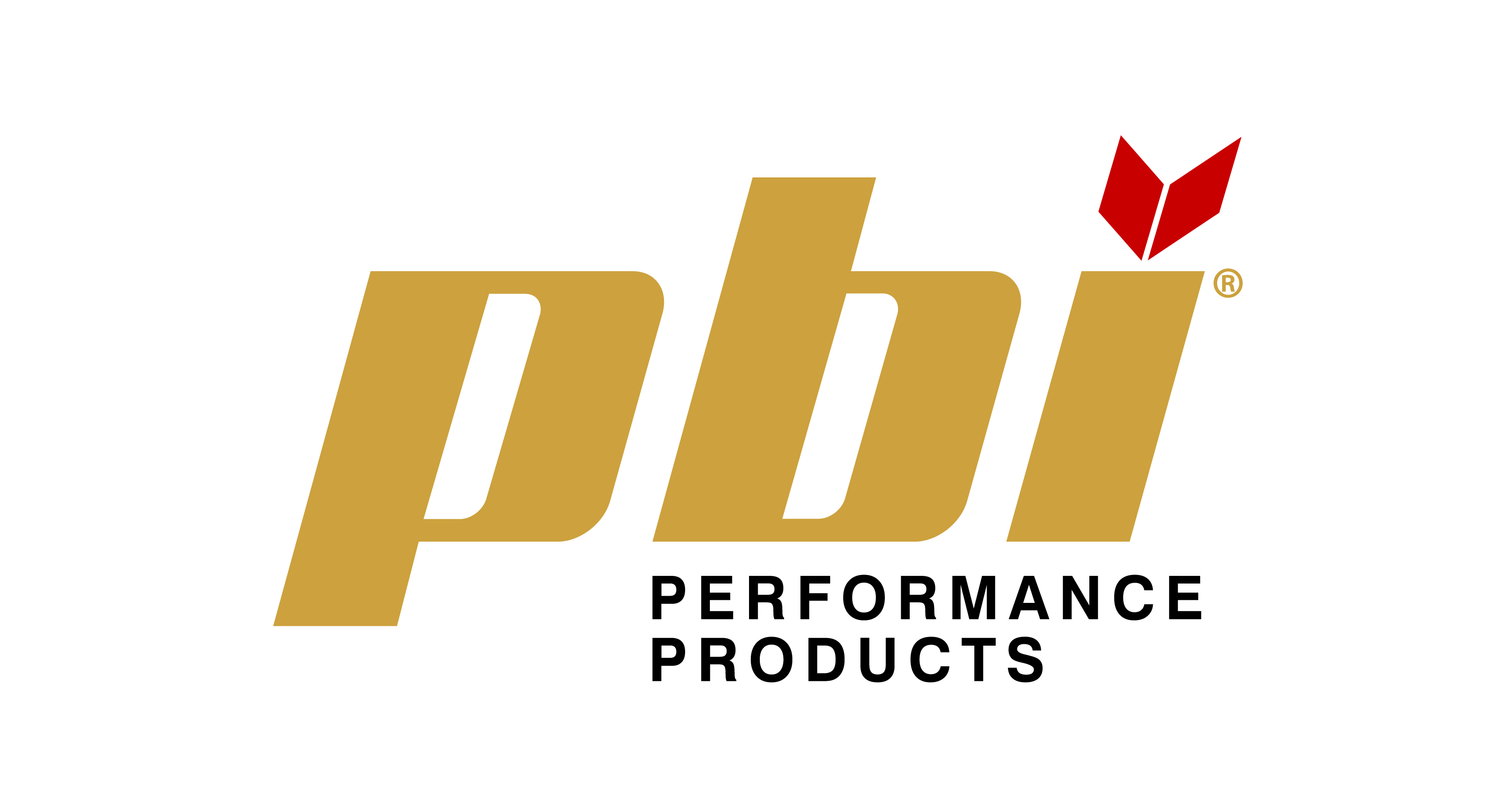 PBI products logo