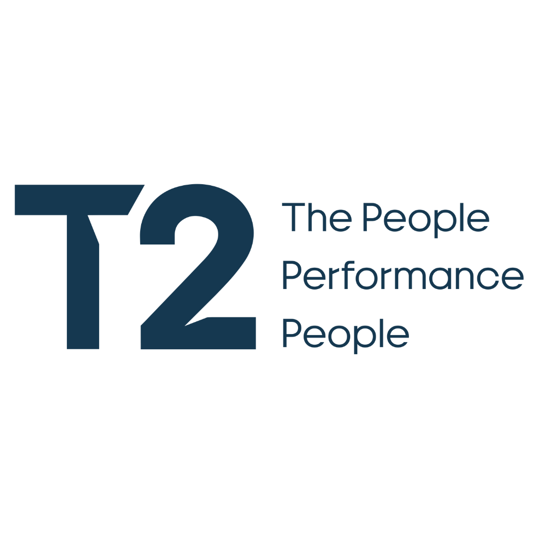 T2 logo